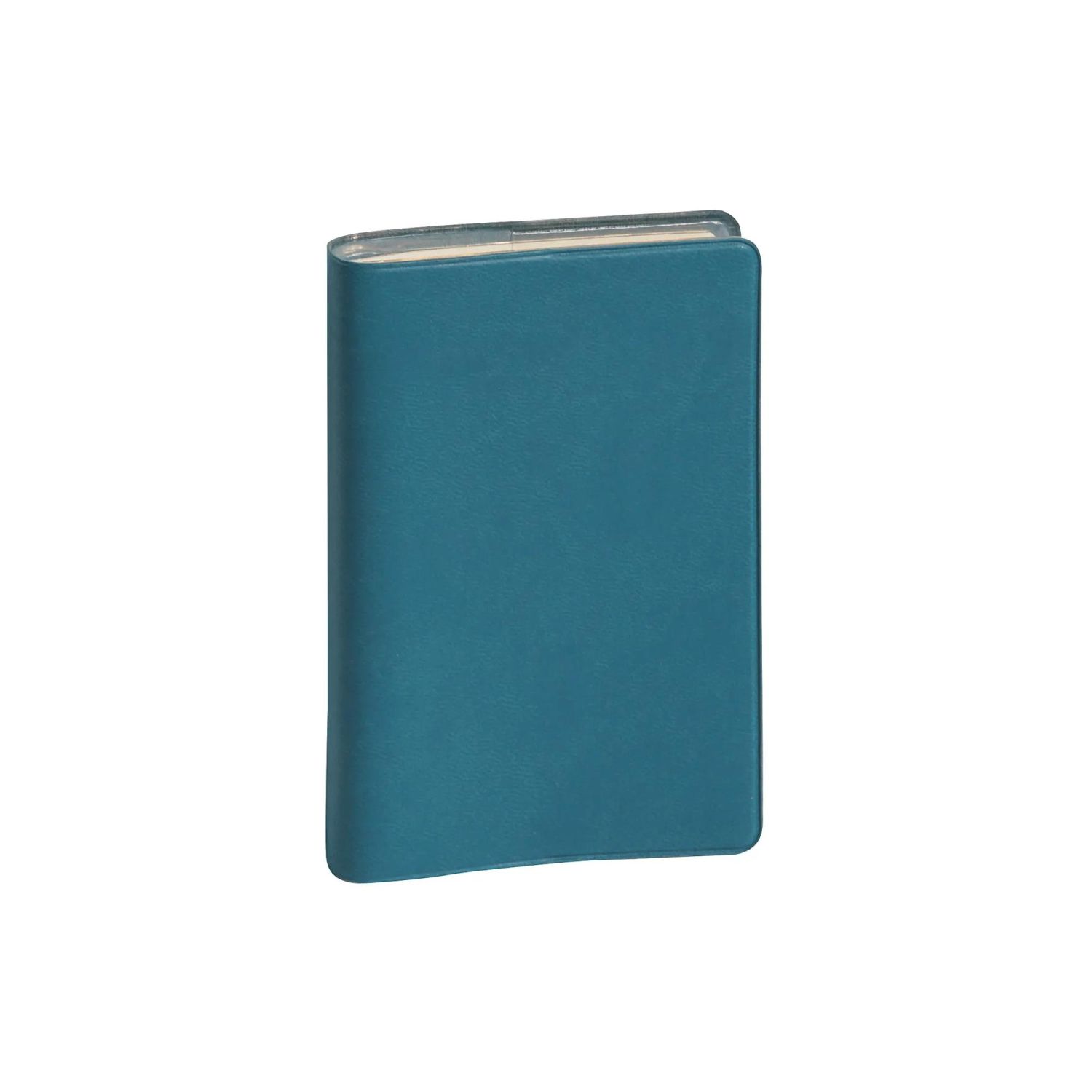 Agenda de poche Mini 11 - Semaine Winner 7,5 x 11,5 cm Janvier à Décembre 2027