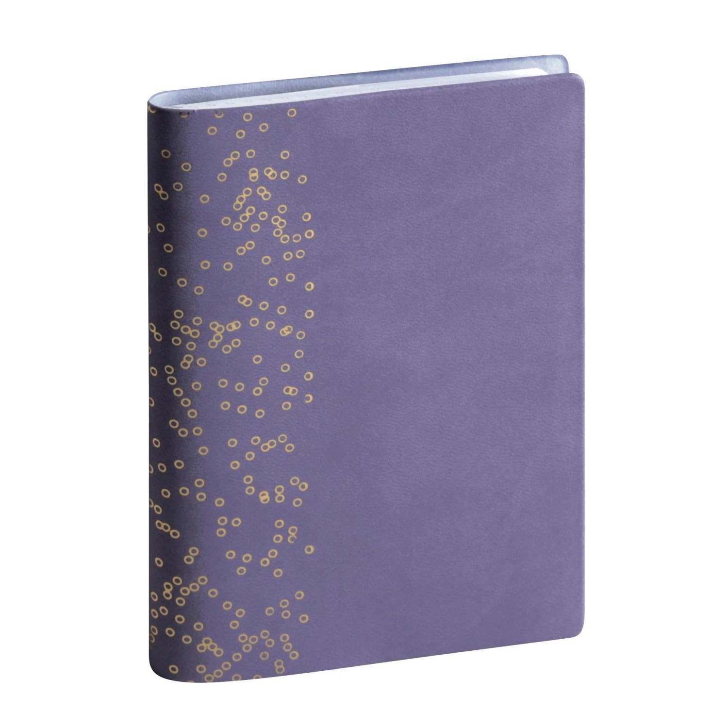 Agenda de poche Horizons 13 Amélie 9 x 13 cm Semainier Janvier à décembre 2026