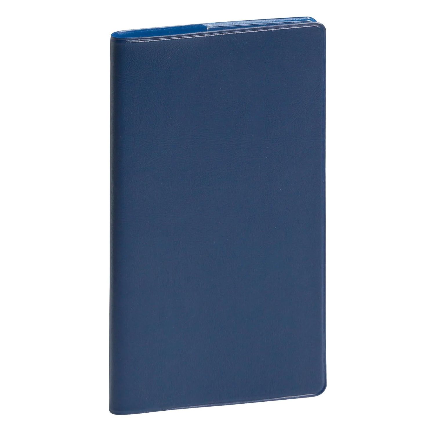 Agenda de poche SL 17 Barbara 9 x 17,5 cm Quinzainier Janvier à Décembre 2026