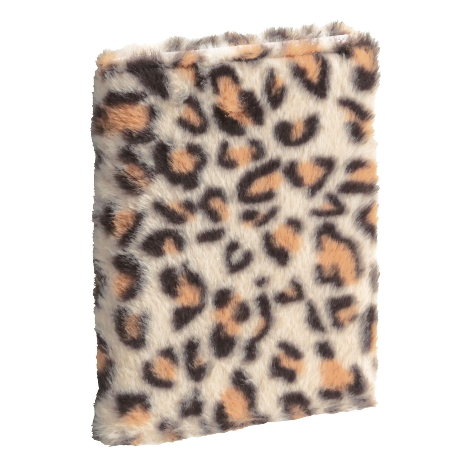 Agenda de bureau SAD 21S EasyTime Léo 15 x 21 cm Semainier Septembre 2025 à Décembre 2026 - 16 mois.