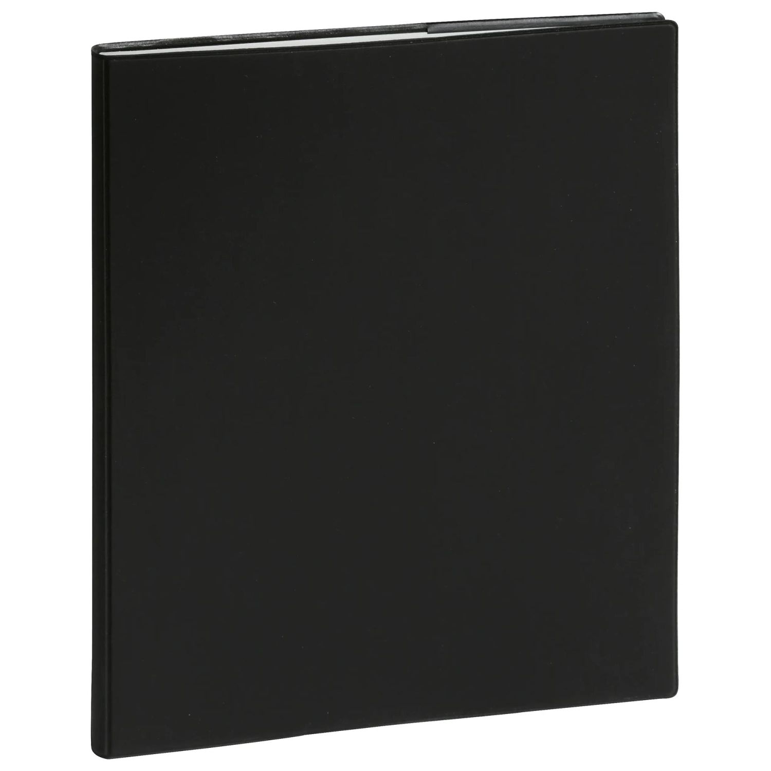 Agenda de bureau Espace 22 Barbara 18 x 22,5 cm Semainier Janvier à Décembre 2027
