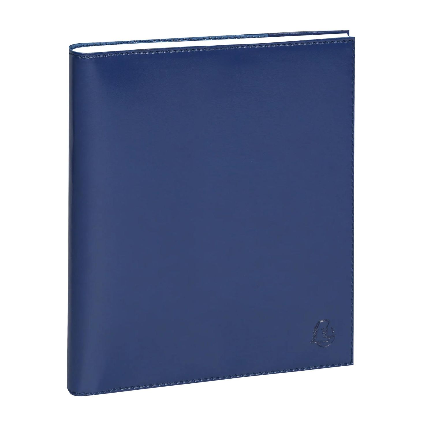 Agenda de bureau SAD 22S Vérone 18.5 x 22.5 cm Semainier Septembre 2025 à Décembre 2026 - 16 mois.