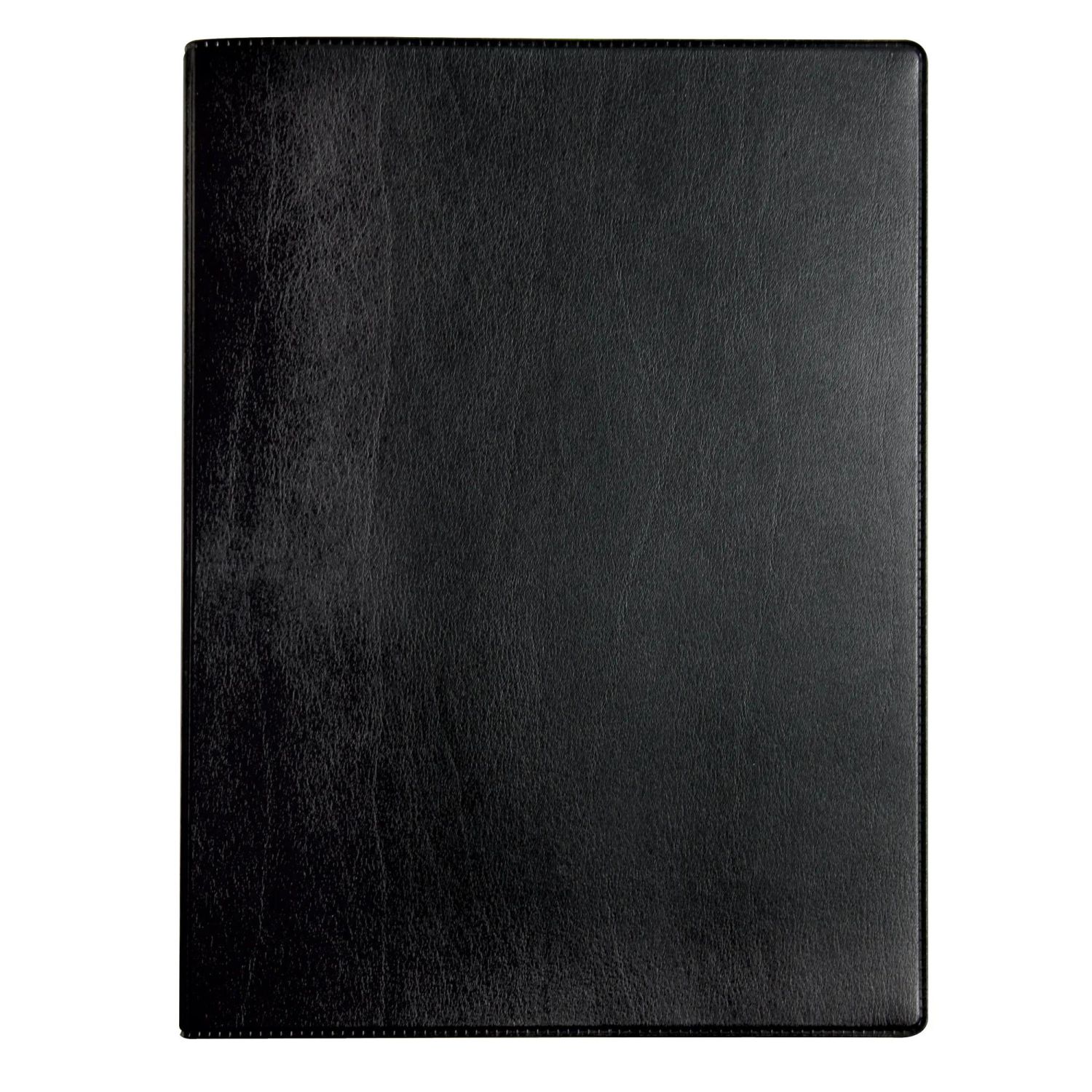 Agenda de bureau Espace 27 Barbara 21 x 27 cm Semainier Janvier à décembre 2026