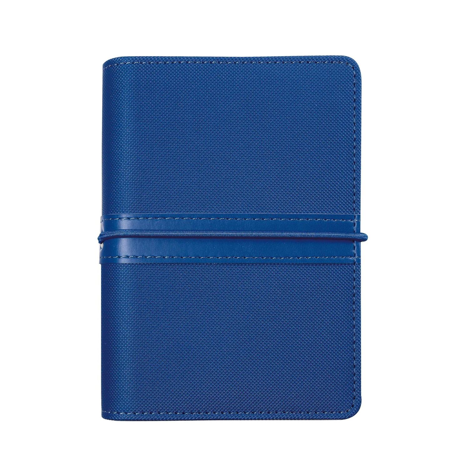 Organiseur Exatime 14 Daphné 11 x 14.5 cm Semainier Septembre 2025 à Décembre 2026 -16 Mois