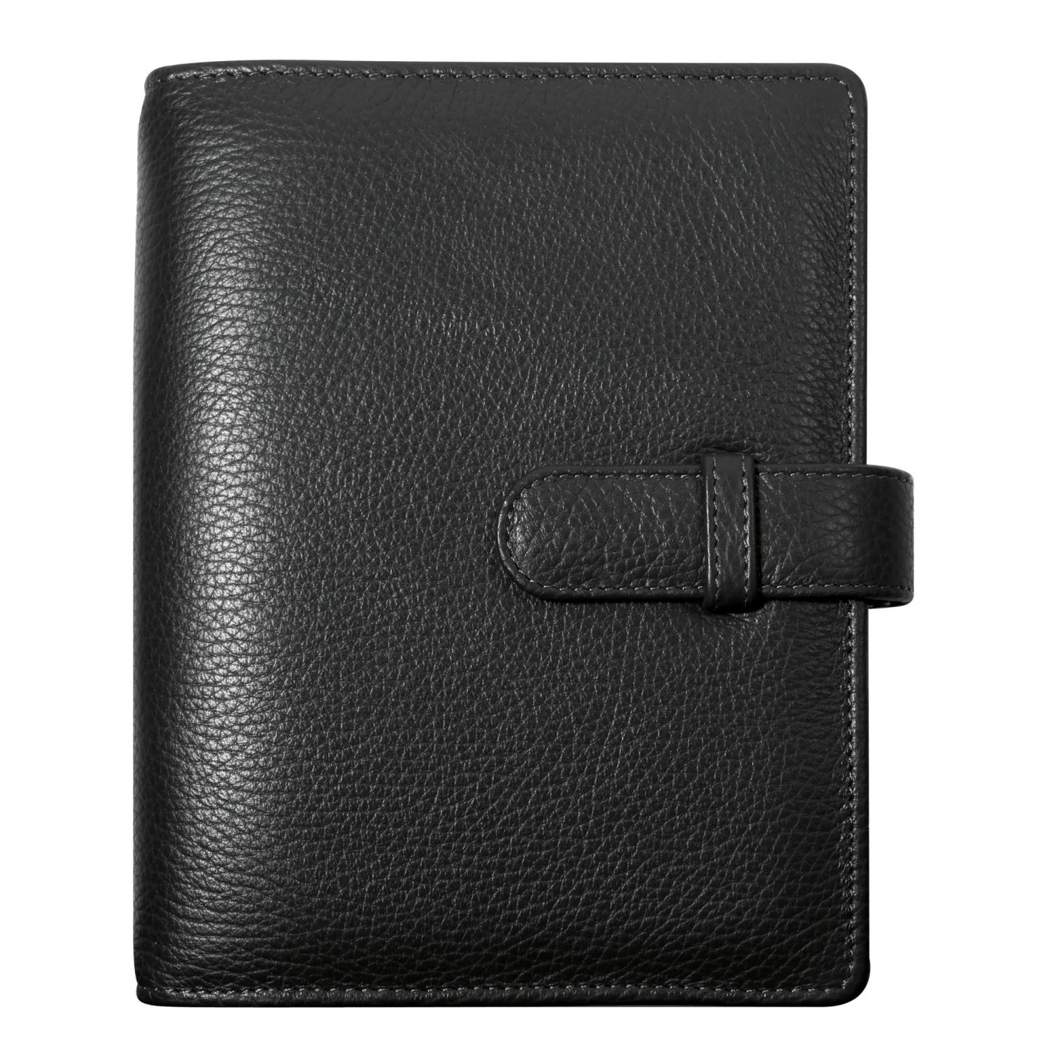 Organiseur Exatime 17 Cali 15 x 19 cm Semainier Septembre 2025 à Décembre 2026 - 16 mois