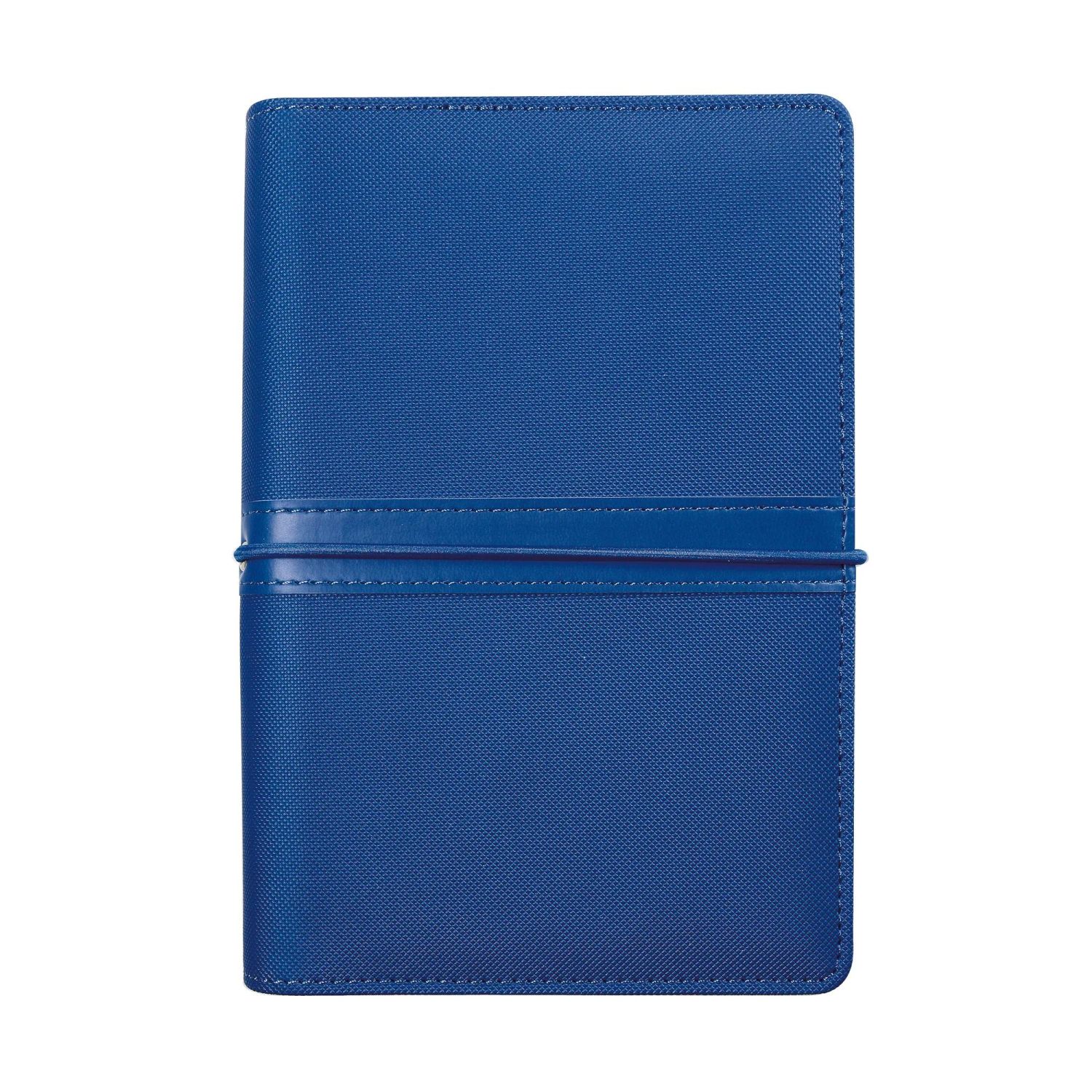 Organiseur Exatime 17 light Daphné 14 x 19 cm Semainier Septembre 2025 à Décembre 2026 - 16 mois