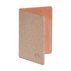 Porte-cartes Eden