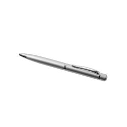 Stylo bille Exatime 17