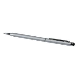 Stylo bille avec embout tactile Exatime 17