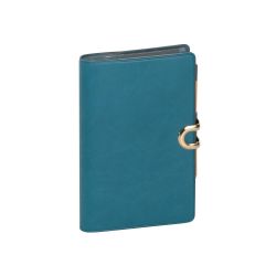 Agenda de poche Mini 11 - 2 Jours Winner 7,5 x 11,5 cm Janvier à décembre 2026
