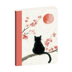 Agenda de poche La Semaine Planifiée 13 Sapporo 9 x 13 cm Semainier Janvier à Décembre 2027