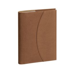 Agenda de poche Horizons 13 Sésame 9 x 13 cm Semainier Janvier à Décembre 2027