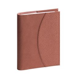 Agenda de poche Horizons 13 Sésame 9 x 13 cm Semainier Janvier à décembre 2026