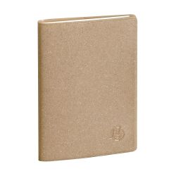 Agenda de poche Horizons 13 Eden 9 x 13 cm Semainier Janvier à Décembre 2027