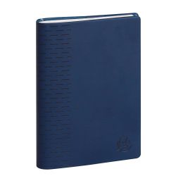 Agenda de poche SAS 13 Winner 9 x 13 cm Semainier Août 2025 à Août 2026