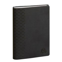 Agenda de poche SAS 13 Winner 9 x 13 cm Semainier Août 2026 à Août 2027