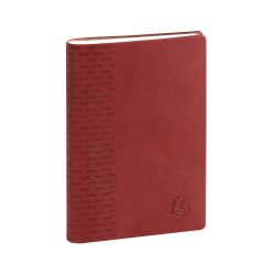 Agenda de poche SAS 13 Winner 9 x 13 cm Semainier Août 2026 à Août 2027