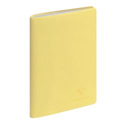 Agenda de poche SAD 15S EasyTime Joy 10x 15 cm Semainier Septembre 2025 à Décembre 2026 - 16 mois.