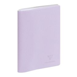 Agenda de poche SAD 15S EasyTime Joy 10x 15 cm Semainier Septembre 2025 à Décembre 2026 - 16 mois.