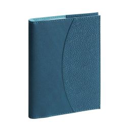Agenda de poche Horizons 15 Sésame 10,5 x 15 cm Semainier Janvier à décembre 2026