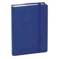 Agenda de poche Journal 15 Quadrillé Plastique 9 x 14,6 cm Janvier à Décembre 2027