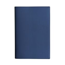 Agenda de poche Horizons 15 Barbara 10,5 x 15 cm Semainier Janvier à Décembre 2027