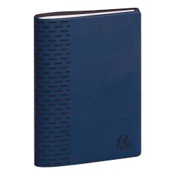 Agenda de poche SAS 15 Agora Winner 10.5 cm x 15.5 cm Semainier Août 2026 à Août 2027
