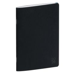 Agenda de poche EasySlim 15 Carte 10 x 15 cm Mensuel Janvier 2027 à Janvier 2028 - 13 mois