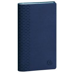 Agenda de poche SAS 17 Winner 9 x 17.5 cm Semainier Septembre 2025 à Août 2026