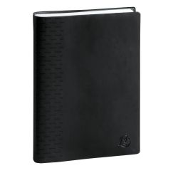 Agenda Forum Winner 12 x 17 cm Journalier Août 2026 à Juillet 2027