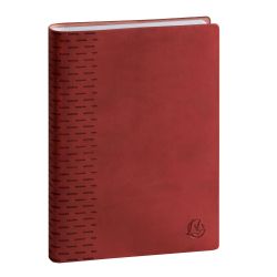 Agenda Forum Winner 12 x 17 cm Journalier Août 2026 à Juillet 2027