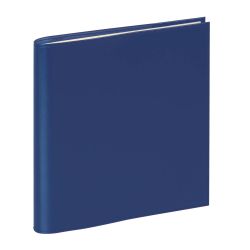 Agenda de bureau SAD 18S Vérone 15 x 17 cm Semainier eptembre 2025 à Décembre 2026 - 16 mois.