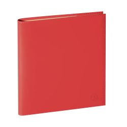 Agenda de bureau SAD 18S Vérone 15 x 17 cm Semainier eptembre 2025 à Décembre 2026 - 16 mois.