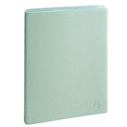 Agenda de bureau Lady 20 Eden 15 x 21 cm Semainier Janvier à Décembre 2027