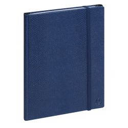 Agenda de bureau SAD 20S All in one Classic 15 x 21 cm Semainier Septembre 2025 à Décembre 2026 - 16 mois.