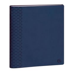 Agenda de bureau SAS 20 Visuel 7 Winner 15 x 21 cm Semainier Août 2026 à Août 2027