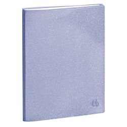 Agenda de bureau SAS 20 Visuel 7 Eden 15 x 21 cm Semainier Août 2026 à Août 2027