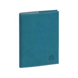 Agenda de bureau Horizons 20 Visuel Winner 15 x 21 cm Semainier Janvier à décembre 2026