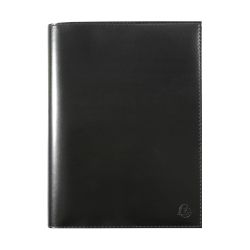 Agenda de bureau SAD 20S Vérone 15 x 21 cm Semainier Septembre 2025 à Décembre 2026 - 16 mois.