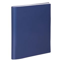Agenda de bureau SAD 20S Vérone 15 x 21 cm Semainier Septembre 2026 à Décembre 2027 - 16 mois