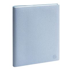 Agenda de bureau SAD 21S EasyTime Joy 15 x 21 cm Semainier Septembre 2026 à Décembre 2027 - 16 mois
