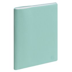 Agenda de bureau SAD 21S EasyTime Joy 15 x 21 cm Semainier Septembre 2025 à Décembre 2026 - 16 mois.