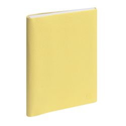 Agenda de bureau SAD 21S EasyTime Joy 15 x 21 cm Semainier Septembre 2025 à Décembre 2026 - 16 mois.