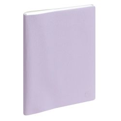 Agenda de bureau SAD 21S EasyTime Joy 15 x 21 cm Semainier Septembre 2025 à Décembre 2026 - 16 mois.