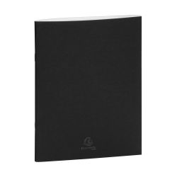 Recharge Notebook ligné  Format A5