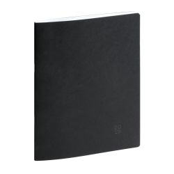 Agenda de bureau EasySlim 21 Carte 15 x 21 cm Mensuel Janvier à décembre 2026