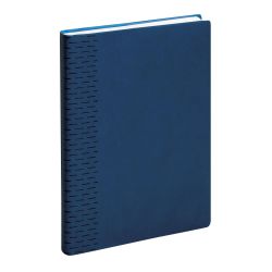 Agenda Forum Office Winner 15 x 21 cm Journalier Août 2025 à Juillet 2026