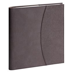 Agenda de bureau Horizons 22 Sésame 18 x 22,5 cm Semainier Janvier à décembre 2026