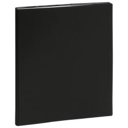 Agenda de bureau Journée Planifiée 22 Barbara 18 x 22,5 cm Journalier Janvier à Décembre 2027