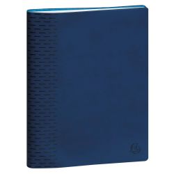 Agenda de bureau SAS 22 Non-Stop Winner 18.5 x 22.5 cm Semainier Août 2025 à Août 2026.